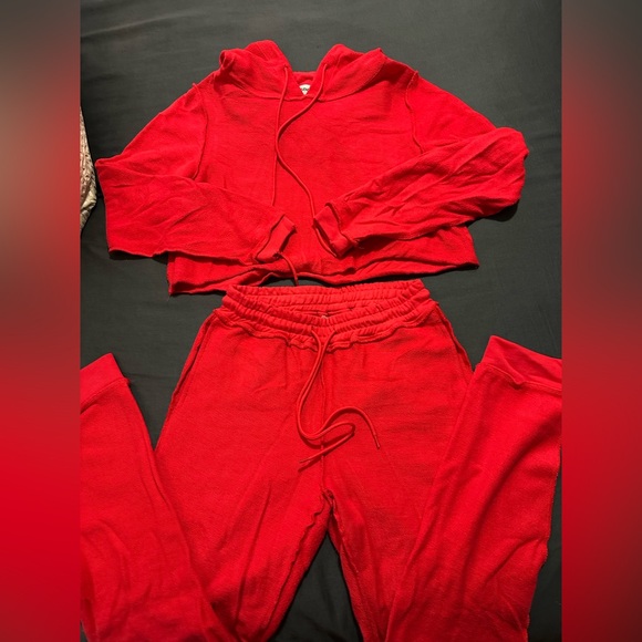 DG sweatsuit Guizio - Picture 11 of 11